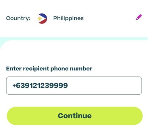 philippines load recharge|Mobile Reload & Phone Top Up in Philippines .